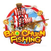 Pesca Bao Chuan